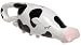 Lectrix 0301 Cow Vac