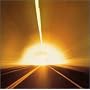 SHINE