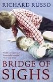 The Bridge of Sighs