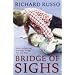 Bridge of Sighs