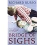 Bridge of Sighs
