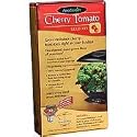 AeroGarden Cherry Tomato Seed Kit
