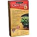 AeroGarden Cherry Tomato Seed Kit