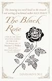 The Black Rose: The Dramatic Story of Madam C.J. Walker, America's First Black Female Millionaire