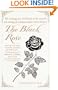 The Black Rose