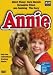 DVD : Annie [Region 2]