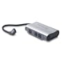 Belkin PureAV AP10300-10  PFHD HDTV Power Conditioner