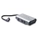 Belkin PureAV AP10300-10  PFHD HDTV Power Conditioner