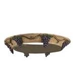 Accessories Fanimation TK516CT