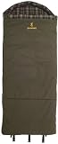 Browning Excelsior -30-degree Oversized Hooded Sleeping Bag