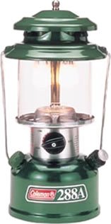 Coleman(コールマン) ツーマントルランタン 288A740J
