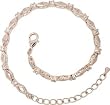 Forever Bracelet Forever Bracelet