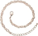 Forever Bracelet