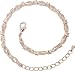 Forever Bracelet