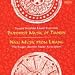 Buddhist Music Of Tianijn/Naxi Music From Lijiang