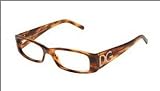 Dolce & Gabbana - AUTHENTIC DOLCE & GABBANA EYEGLASSES Model: 0DG3045B Color: 677 Size: 5115
