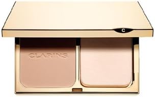 Clarins Everlasting Compact Foundation SPF 15 108 Sand