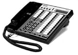 BIS-34 LCD Speakerphone