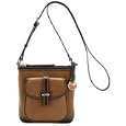 Dooney & Bourke Letter Carrier Handbag