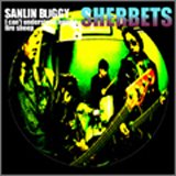 SANLIN BUGGY