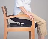 Uplift Seat Assist