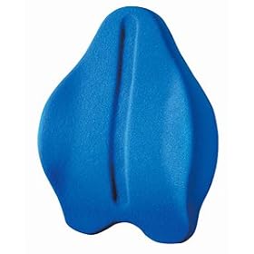 Contour Freedom Back Cushion