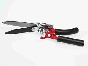 grass shears amazon