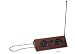 Theremin ewinds-S �e���~�� (premium vintage)