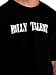 Billy Talent - Serif Logo - T-Shirt