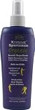 Bite Blocker Organic Insect Repellent Spray, 6 Oz
