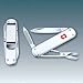 VICTORINOX(rNgmbNX) }l[Nbv 0654016