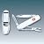 VICTORINOX(ビクトリノックス) マネークリップ 0654016