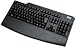 Lenovo ThinkPlus vt@[h 109L[{[h() [31P7433]