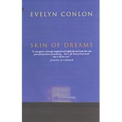 Skin of Dreams