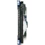 Dfe PLATINUM18 1000BASE-X Ports Mini-gbic & 1 (nem) Slot