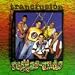 Reggae-Ando