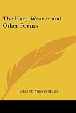 The Harp Weaver and Other Poems