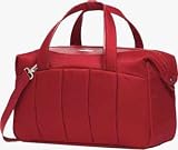 Samsonite Silhouette 10 Soft Boston Bag