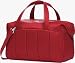 Sporting Goods : Samsonite Silhouette 10 Soft Boston Bag