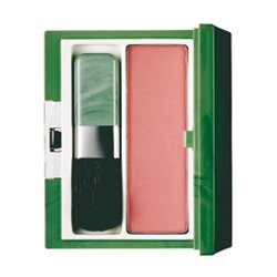 CLINIQUE SOFT-PRESSED Powder Blusher - 06 Fig (7.6g)