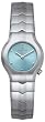 TAG Heuer Women's Alter Ego Watch #WAA1413.BA0761