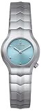 NEW TAG HEUER ALTER EGO LADIES WATCH WAA1413.BA0761