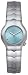 NEW TAG HEUER ALTER EGO LADIES WATCH WAA1413.BA0761