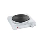 Severin 0945 R�chaud 1 Plaque 1500 W...