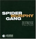Zeitreise-70 Songs...