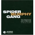 Zeitreise-70 Songs aus 25 Jahren