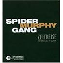 Zeitreise-70 Songs aus 25 Jahren