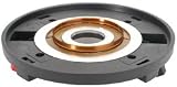 Selenium RPST350 Replacement Diaphragm For ST350