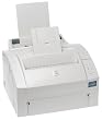 Xerox DocuPrint P8ex Personal Laser Printer
