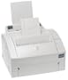 Xerox DocuPrint P8ex Personal Laser Printer